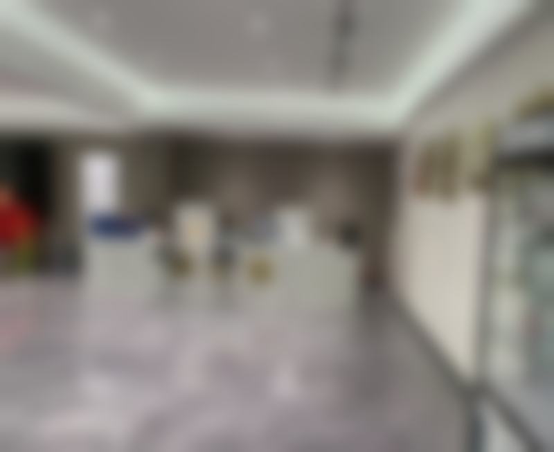 安阳北关添悦口腔门诊部的整体实力如何？