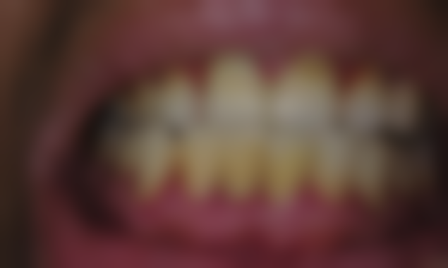 萍乡市钰华口腔基本信息