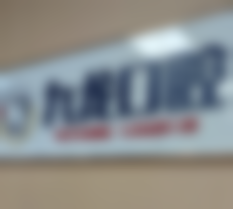 洛阳九龙口腔门诊部(太康店)刘孟厚医生预约挂号指南