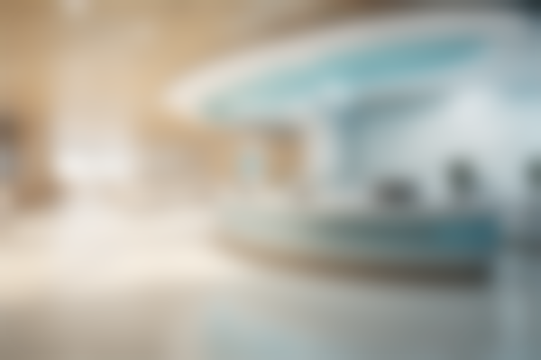 河南洛阳幼亨口腔门诊部