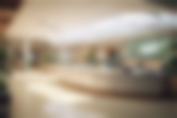 东莞美利口腔(汇峰店)