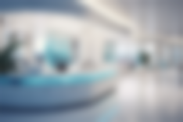 湖北襄阳瑞尔口腔门诊