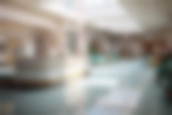 常州武进卓恒口腔门诊部