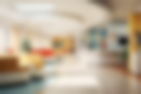 东莞南城柏登口腔诊所