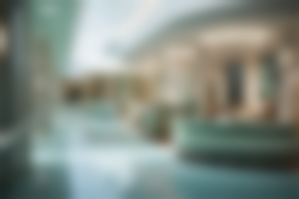 萍乡市钰华口腔