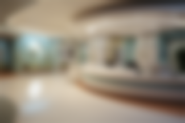 嘉兴嘉善科伦口腔