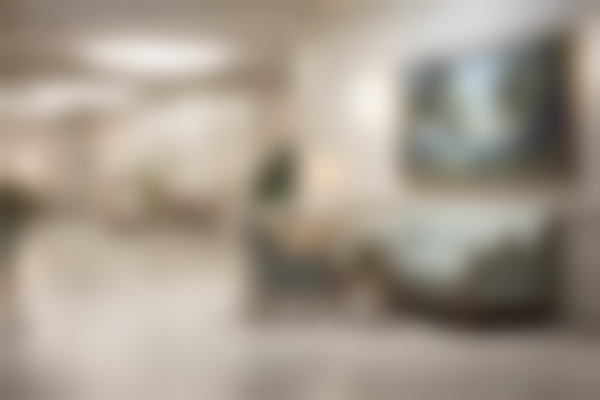 浙江嘉兴维佳康口腔嘉兴店