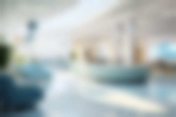 长沙奥华口腔门诊部(钱隆世家店)