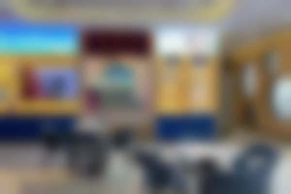 湖南常德桃源金口口腔门诊部怎么预约