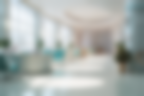 湖南长沙伢贝健口腔（光明E城店）