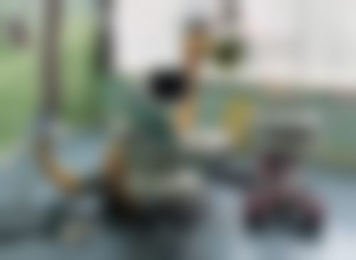 桂林蓝天牙之美口腔门诊部李小剑医生擅长项目