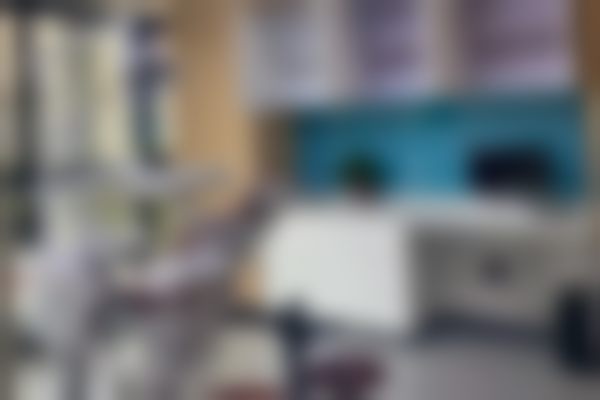 湖南常德桃源金口口腔门诊部口碑评价怎么样？