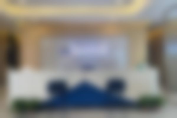 湖南常德桃源金口口腔门诊部基本信息