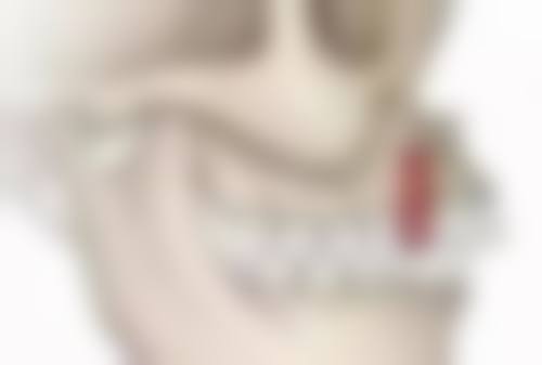 深圳安泰门诊基本信息