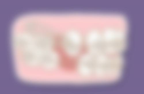 成人地包天有哪些矫正方法？