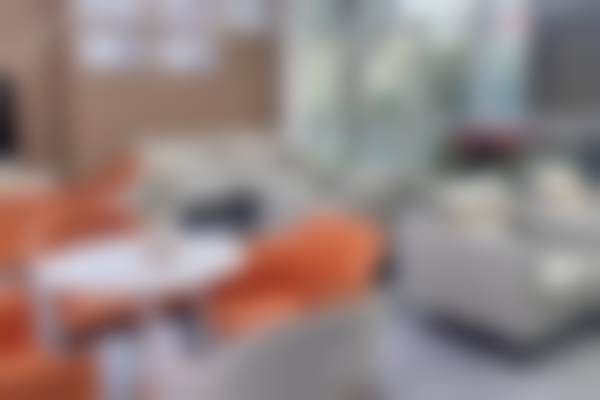 呼和浩特天牙口腔门诊部吴思远审美风格之紧跟潮流