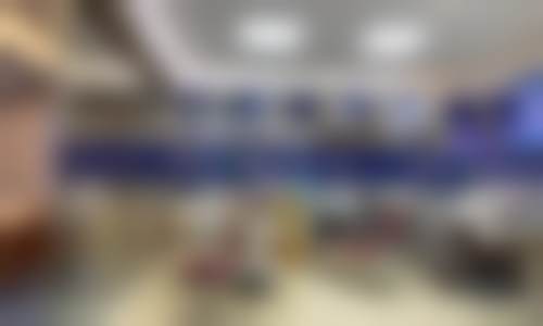 成都新桥口腔医院(衣冠庙店)杜希希医生患者评价