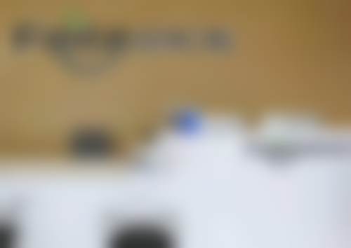 扬州邗江菲特口腔星耀门诊部基本信息