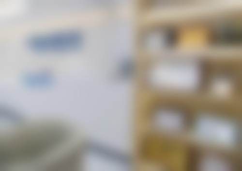 扬州邗江菲特口腔星耀门诊部