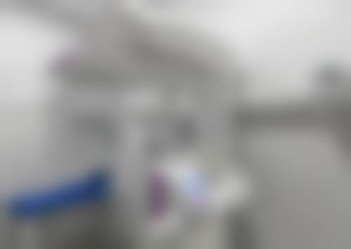 扬州邗江菲特口腔星耀门诊部口碑评价怎么样？