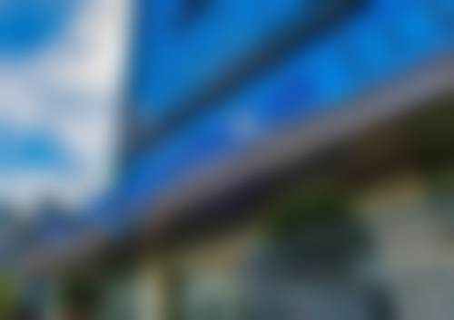 扬州邗江菲特口腔星耀门诊部怎么预约