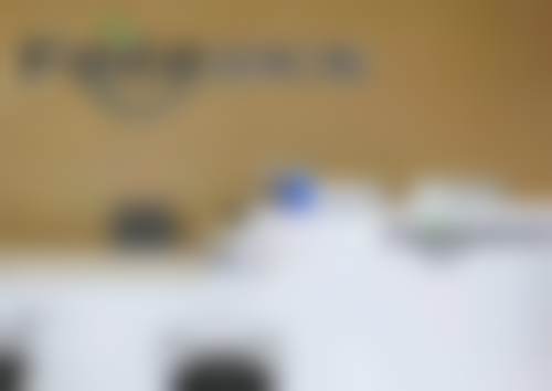 扬州邗江菲特口腔星耀门诊部正规吗？