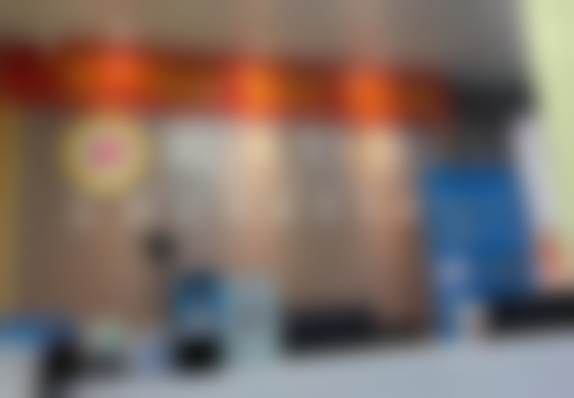 桂林蓝天牙之美口腔门诊部李小剑医生患者评价