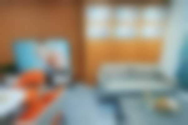 呼和浩特天牙口腔门诊部吴思远审美风格之专精保护