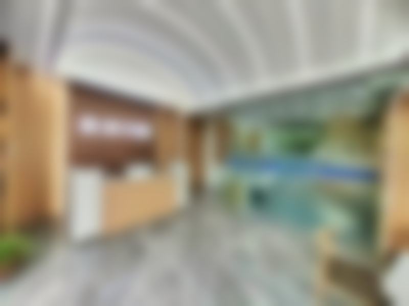 南昌贝尔口腔门诊部聂金平预约容易成功吗？