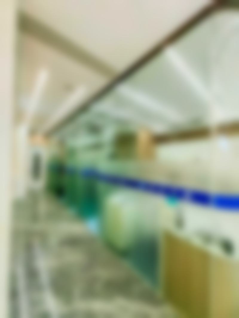 了解预约情况对开启优质口腔诊疗体验有啥帮助？