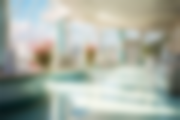 浙江杭州达仑口腔