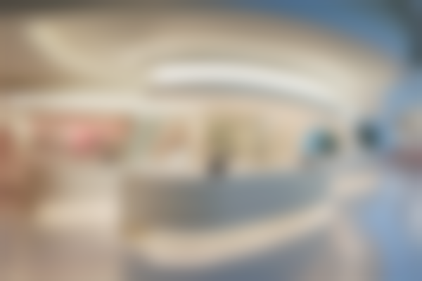 广东阳江阳西粤康口腔