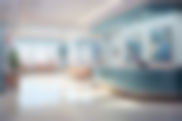 杭州雅莱齿科(城北万达店)