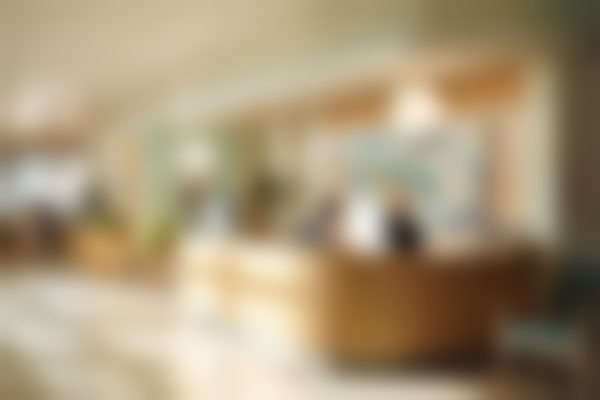 成都广福同步口腔门诊部