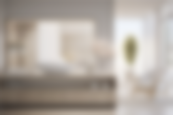 石狮金恩美口腔门诊部