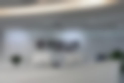 南通薄荷博士口腔门诊部（青年西路分院）