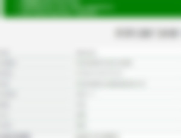 呼和浩特天牙口腔门诊部吴思远医生收费价格