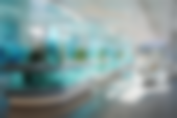 娄底优贝口腔（新化旗舰店）