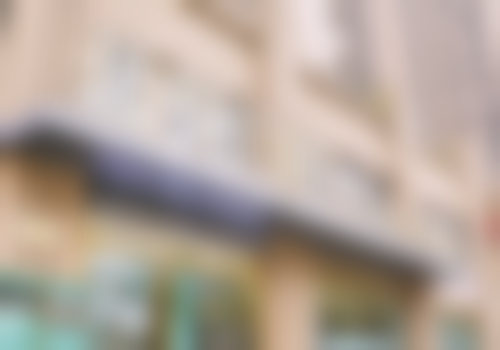 温州鹿城蓝芽口腔门诊部刘洪彬医生社会职称