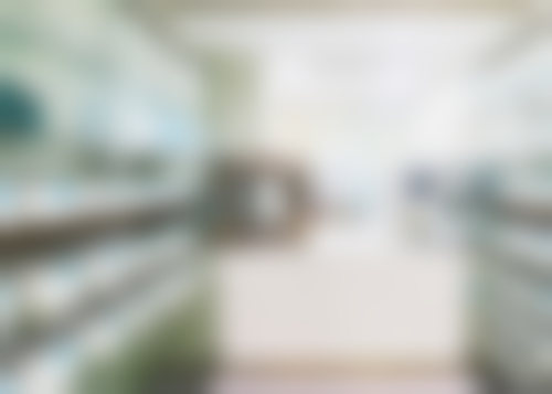 温州鹿城蓝芽口腔门诊部刘洪彬医生收费价格