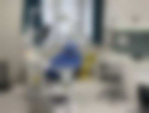 南通薄荷博士口腔门诊部(青年西路分院)口碑评价怎么样?