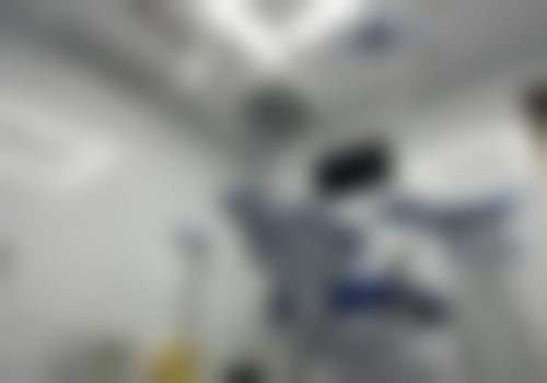 杭州九环口腔门诊部基本信息