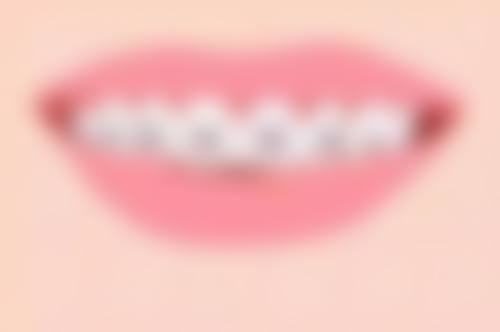 浙江台州再福口腔口碑评价怎么样？