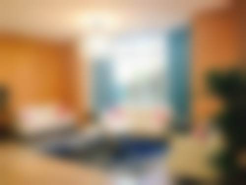 乌鲁木齐美奥口腔门诊部（天山区光明路店）刁吉春医生预约挂号指南