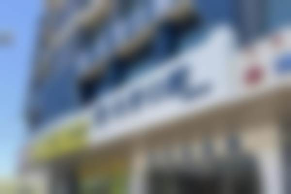 呼和浩特天牙口腔门诊部吴思远医生预约挂号指南