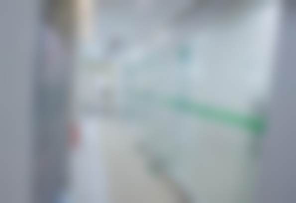 深圳美莱口腔门诊部儿童全口涂氟用的美国3M氟保护漆有什么优势？