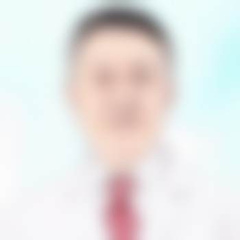 深圳美莱口腔门诊部儿童全口涂氟仅需16元起，美国3M氟保护漆守护孩子口腔健康 