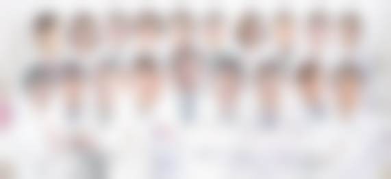 乌鲁木齐美奥口腔门诊部（天山区光明路店）刁吉春医生穿颧种植技术怎么样？