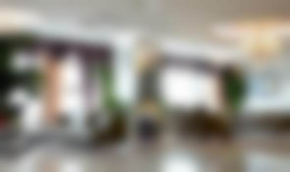 乌鲁木齐美奥口腔门诊部（天山区光明路店）刁吉春医生患者评价