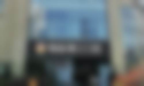 南通薄荷博士口腔门诊部(青年西路分院)基本信息